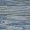 Msi Dellano Exotic Blue 8 In. X 48 In. Polished Porcelain Floor And Wall Tile, 4PK ZOR-PT-0130 - alternate 1